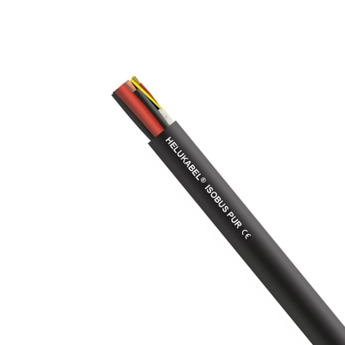 Кабелі для автомобілів