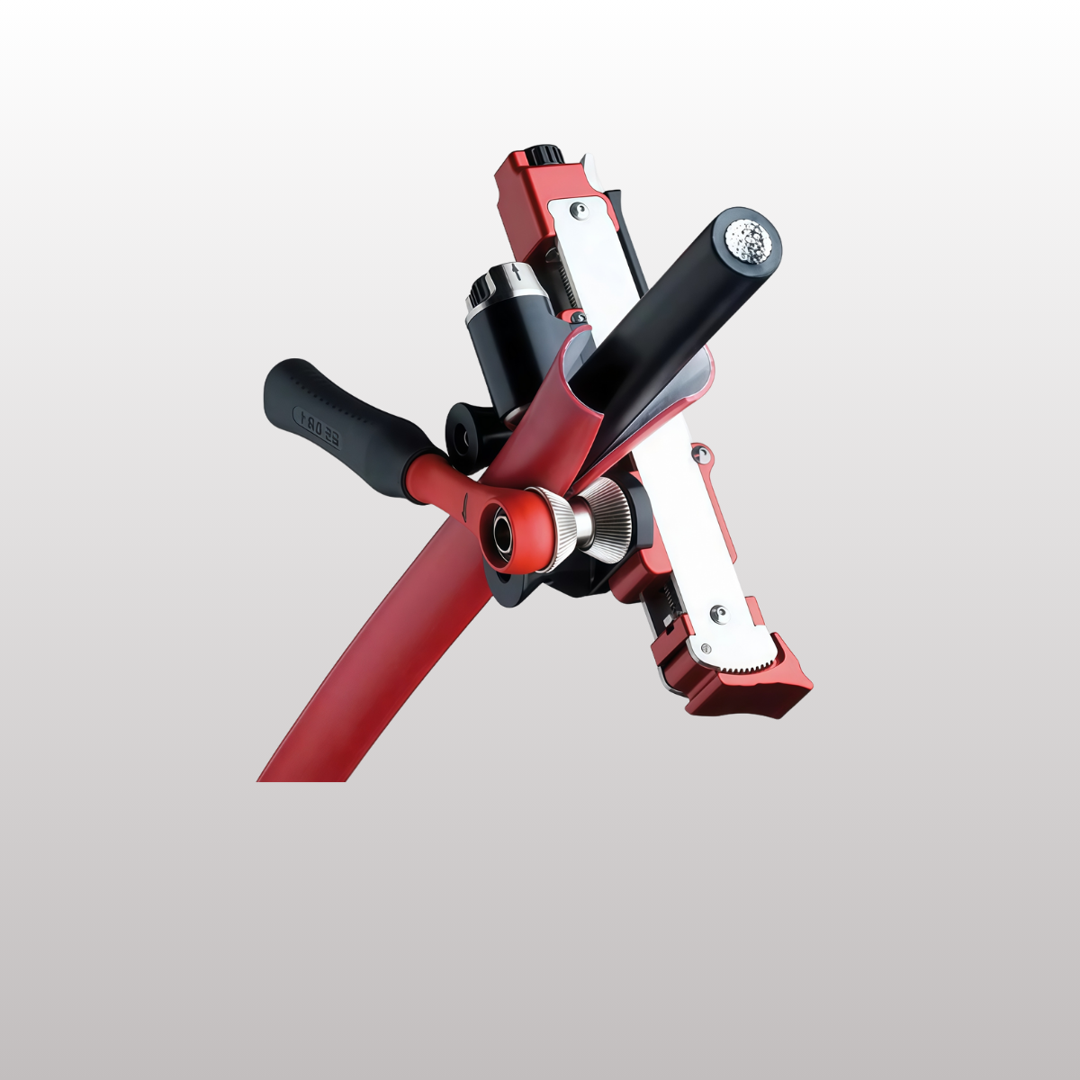 Інструмент