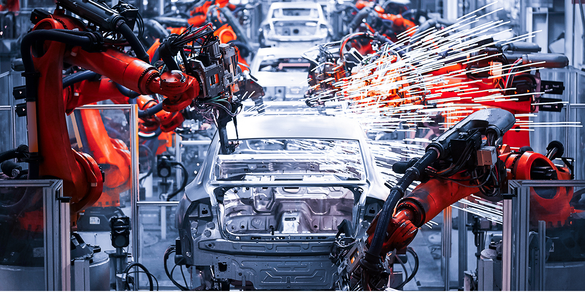 Гнучкі контрольні кабелі та кабелі для передачі даних