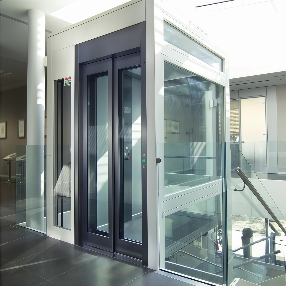 Пласкі та шлейфові кабелі