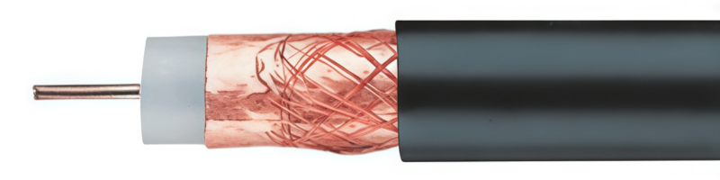 CATV 1,8/11,5 FG