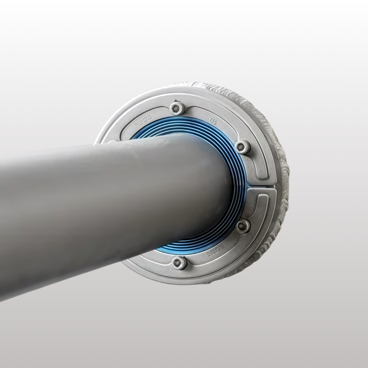 Системи герметизації