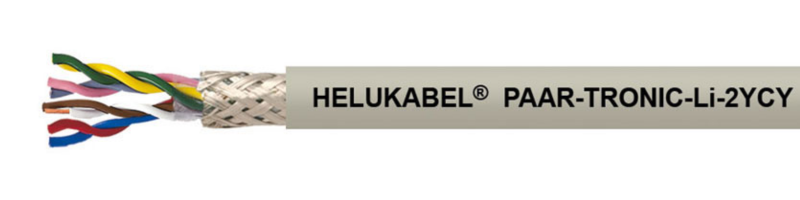 PAAR-TRONIC-Li-2YCY