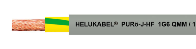 PURö-JZ-HF / PURö-J-HF / PURö-OZ-HF