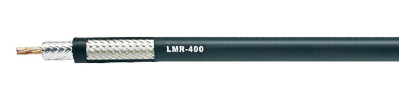 LMR 400