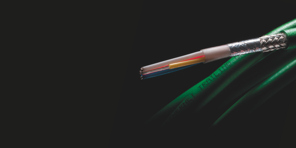 Чому HELUKABEL поза конкуренцією?