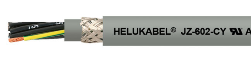 JZ-602-CY / OZ-602-CY