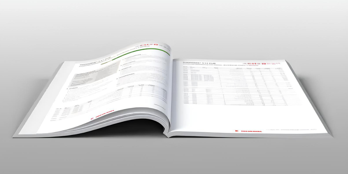 Відповідність міжнародним стандартам (PDF)