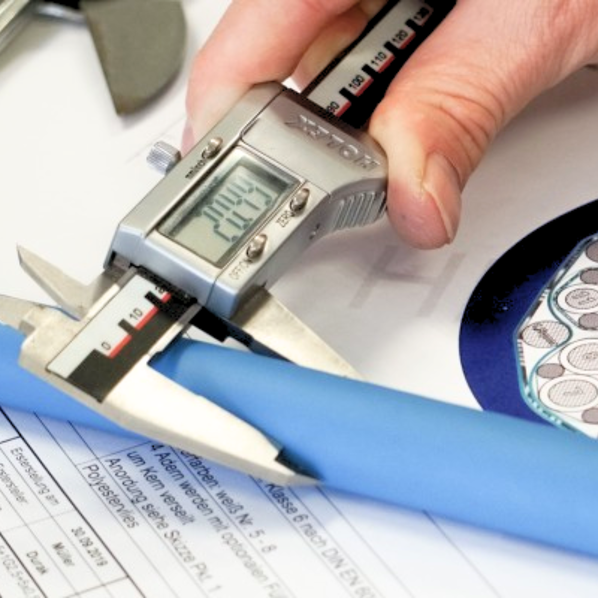 Корисна інформація