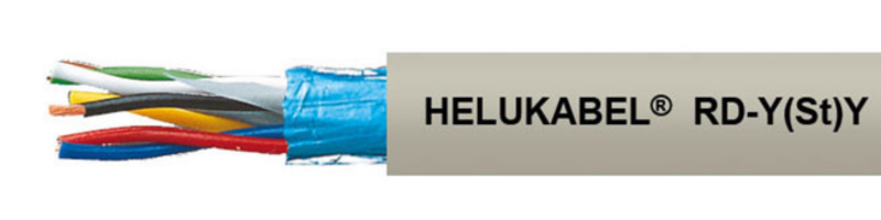 RD-Y(St)Y