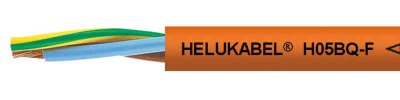 H05BQ-F