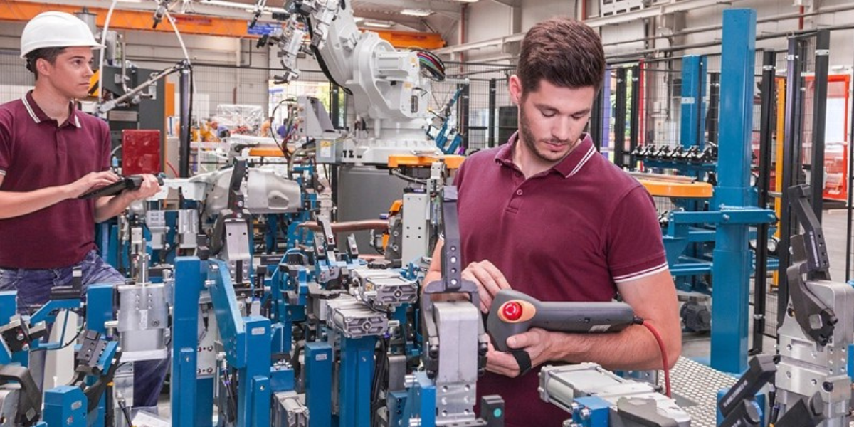 Як вибрати кабель передачі даних