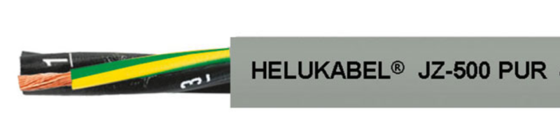 JZ-500-PUR / OZ-500-PUR