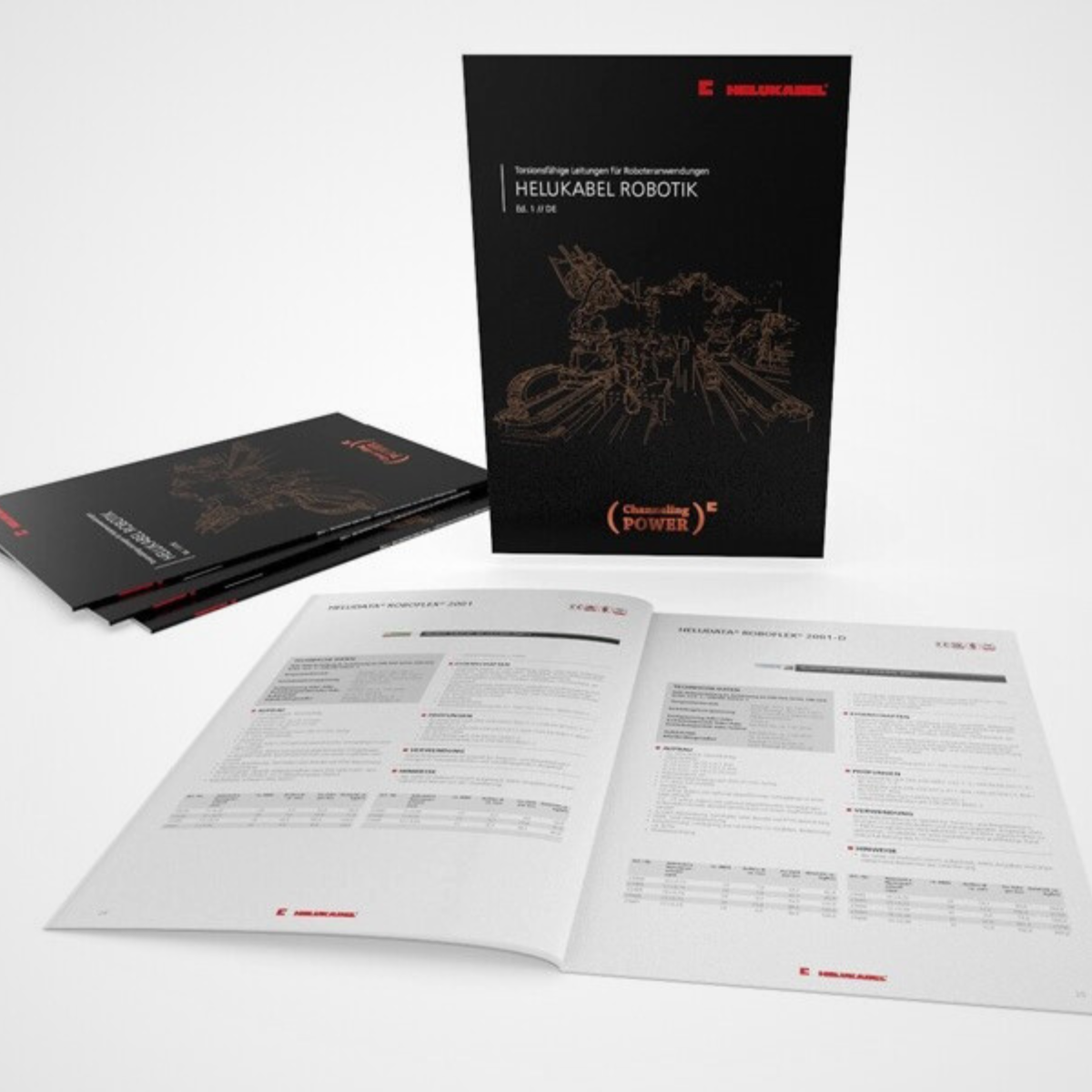 Брошури (PDF)