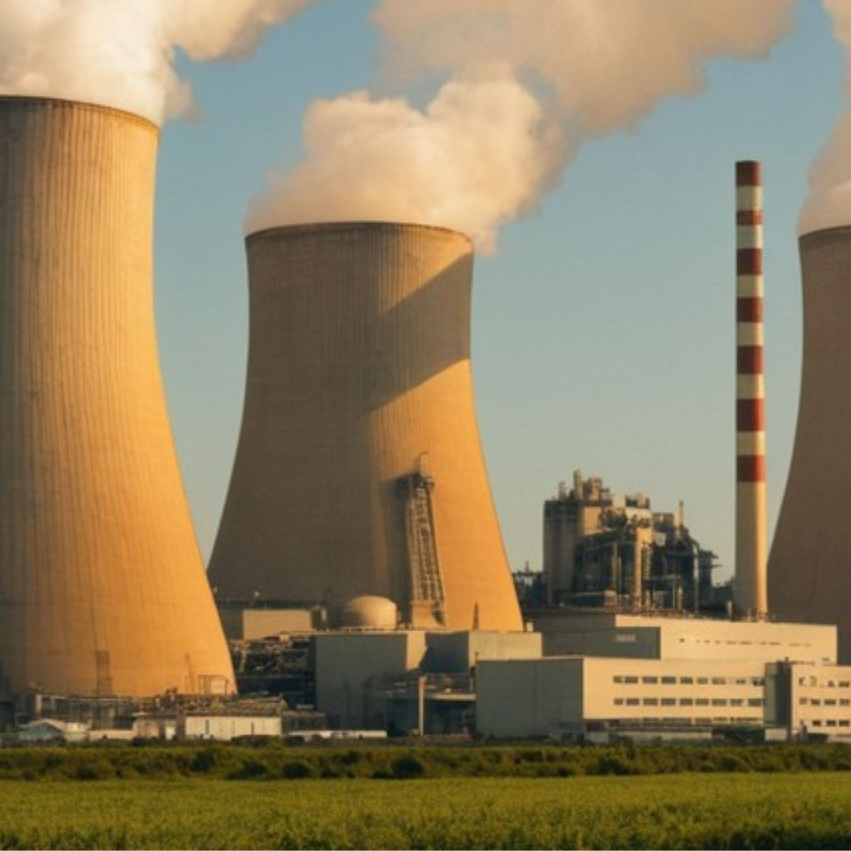 Кабель із мінеральною ізоляцією