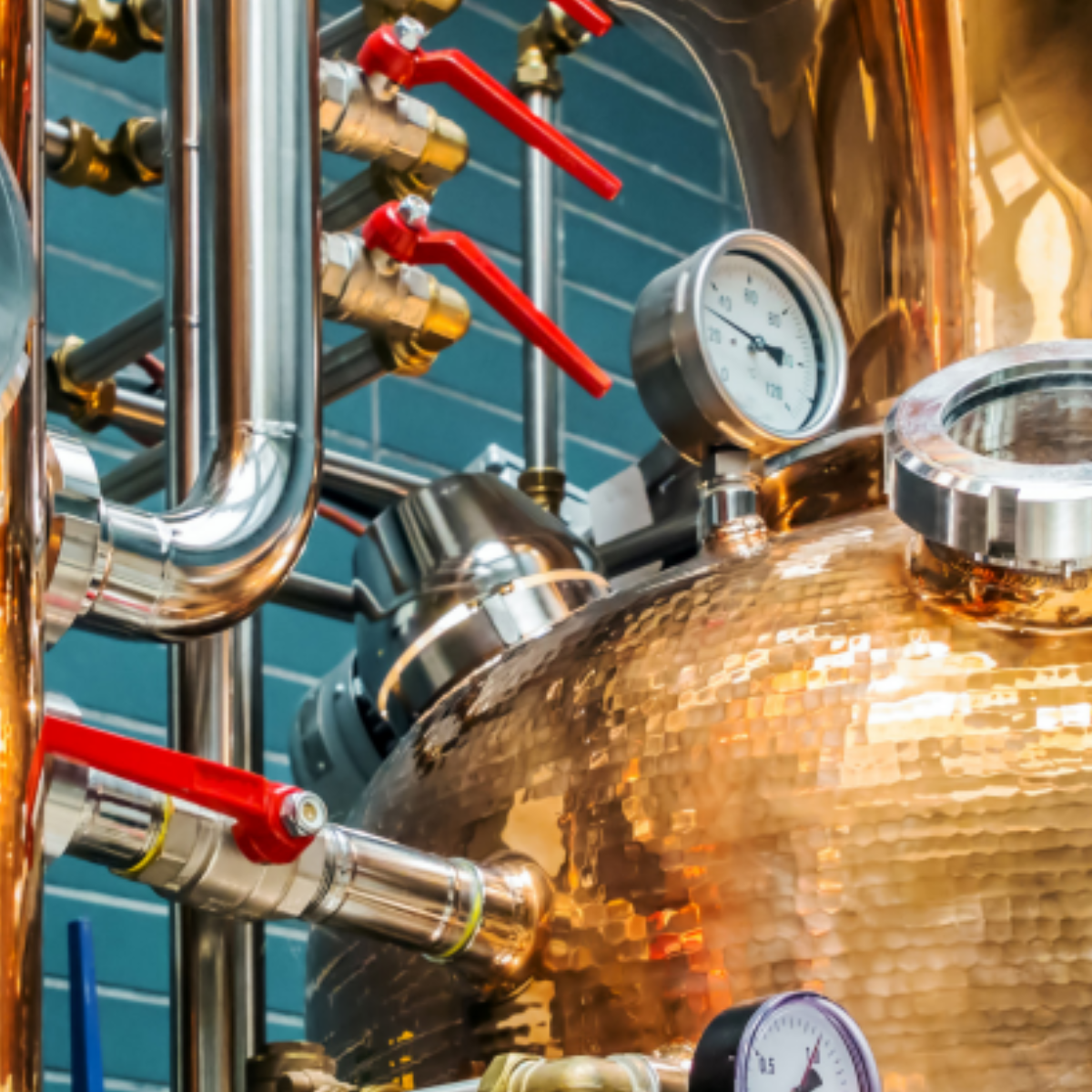 Термоелектродні кабелі