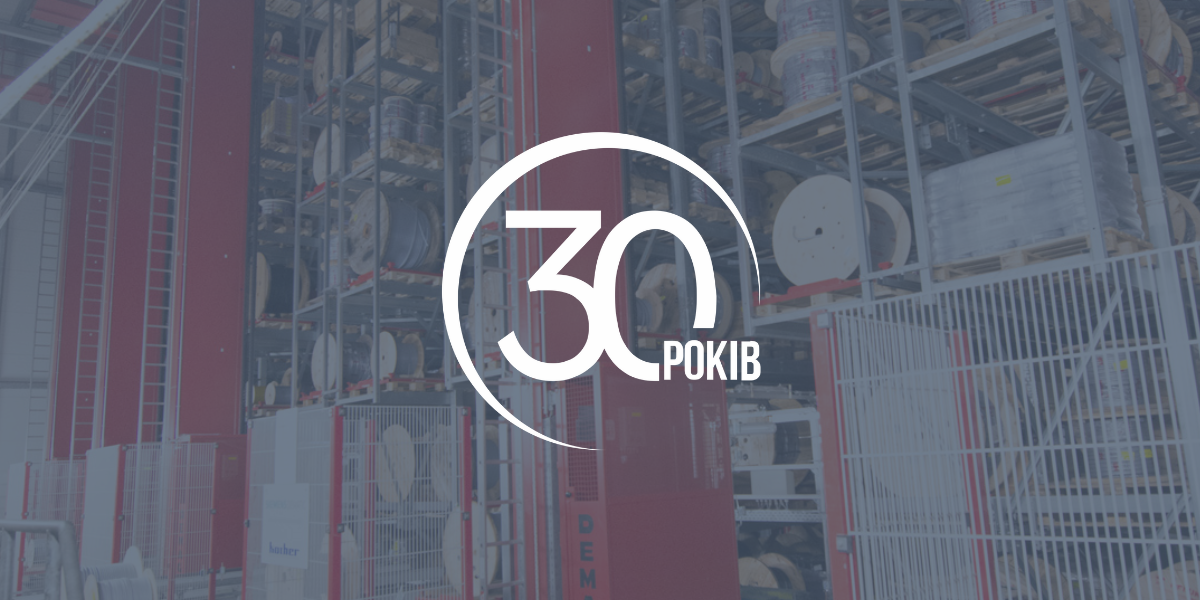 СІВАКС 30 років на ринку України