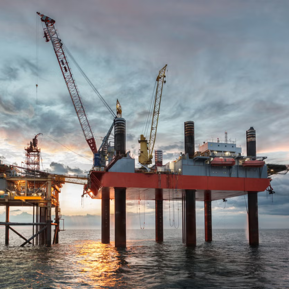 Кабелі за міжнародними стандартами