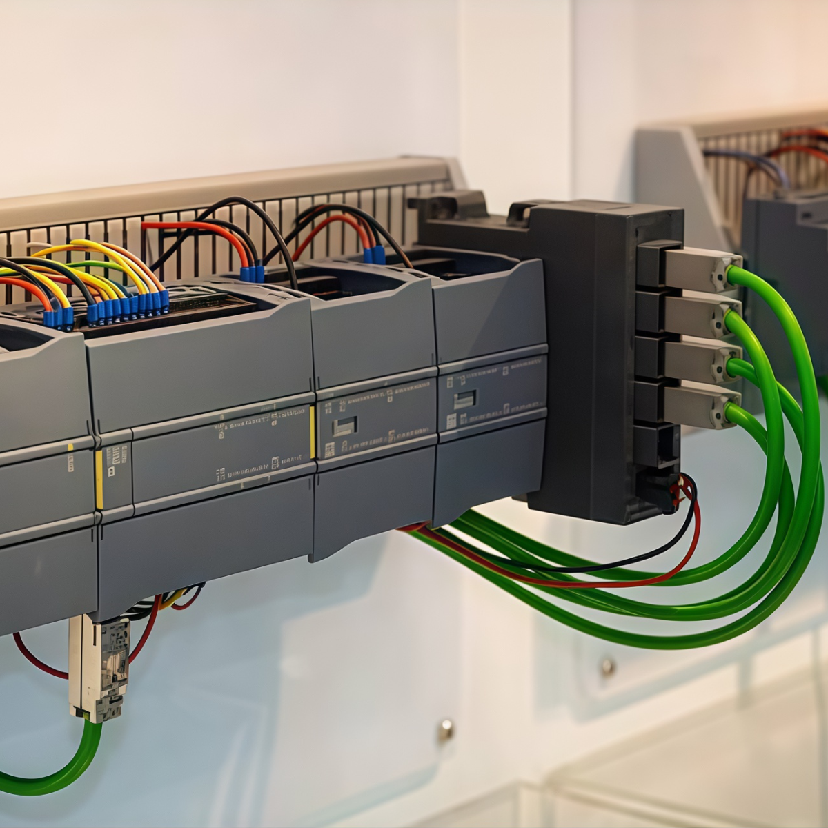 Кабелі для передачі даних з UL/CSA-сертифікацією