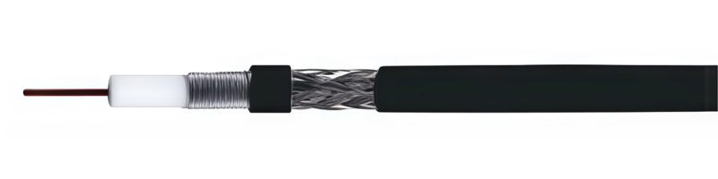 SAT 1.1/5.0 FRNC (in/out)