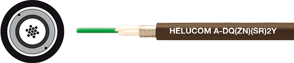 HELUCOM A-DQ(ZN)(SR)2Y