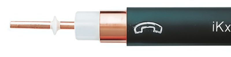 CATV A-2YOK2Y1 qKx 3,3/13,5