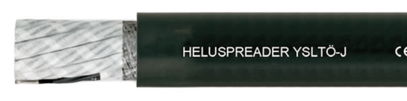 HELUSPREADER YSLTÖ-J