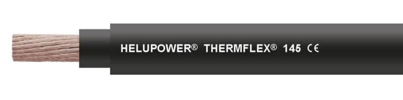 HELUPOWER® THERMFLEX® 145