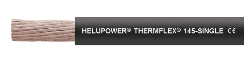 HELUPOWER® THERMFLEX® 145-Single