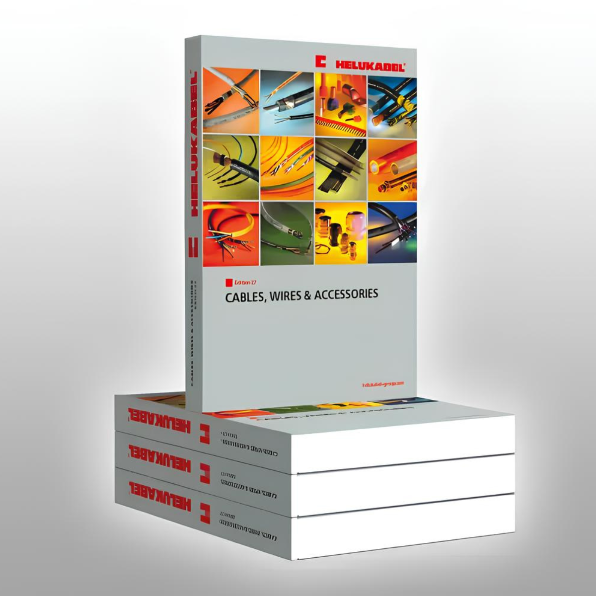 Каталоги (PDF)