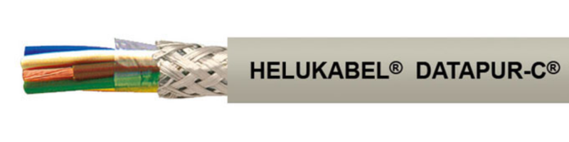DATAPUR-C®